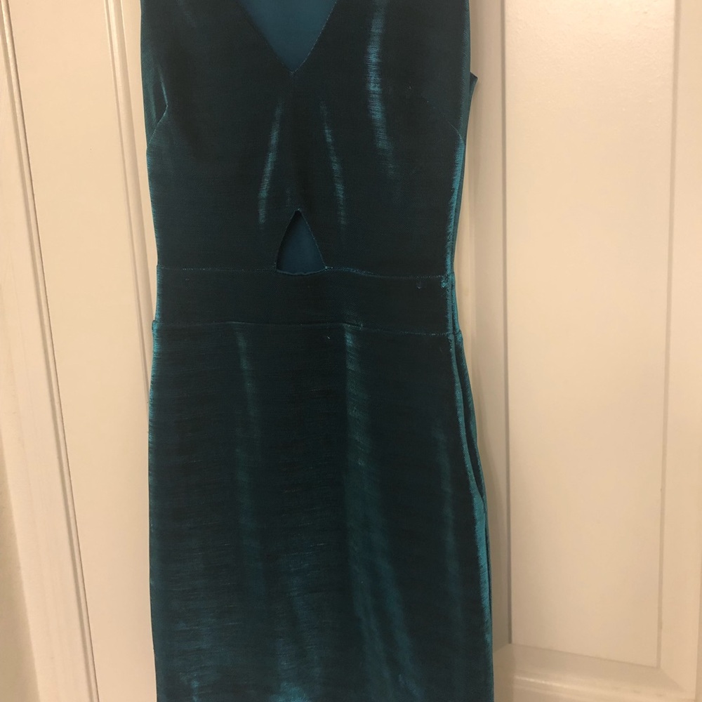 Turquoise Mini - Picture 3 of 7